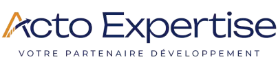 Cabinet ACTO EXPERTISE
