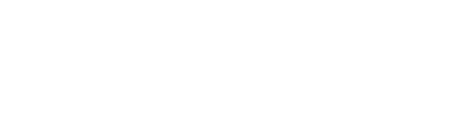 Cabinet ACTO EXPERTISE