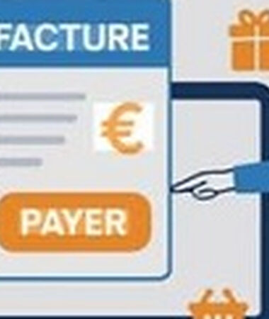 Facturation électronique sur vos applications MON EXPERT EN GESTION