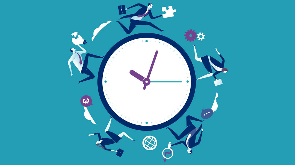 Accompagnement fiscal et comptable