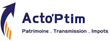 ACTO’PTIM