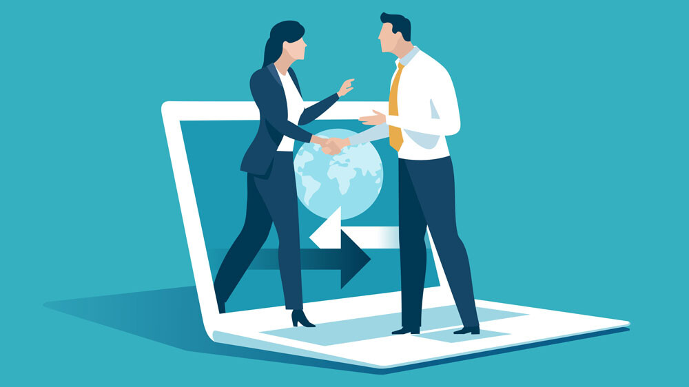 Notre cabinet au plus près de votre actualité de dirigeant