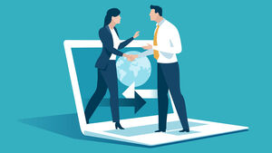 Notre cabinet au plus près de votre actualité de dirigeant