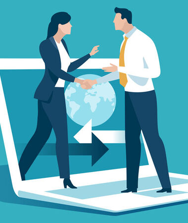 Notre cabinet au plus près de votre actualité de dirigeant