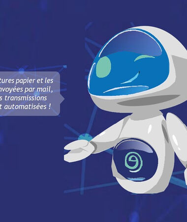 Facturation électronique : Pour être prêt en septembre 2026 commençons dès aujourd'hui