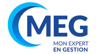 MON EXPERT EN GESTION