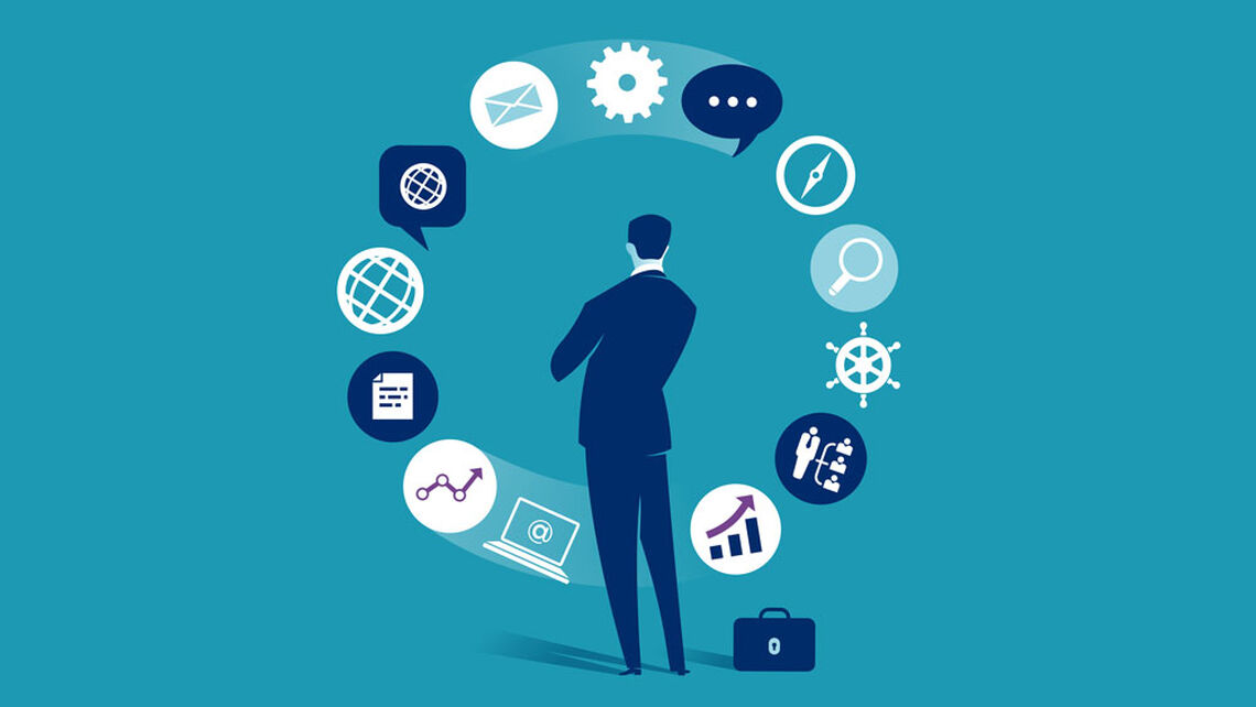 Vos outils collaboratifs en ligne