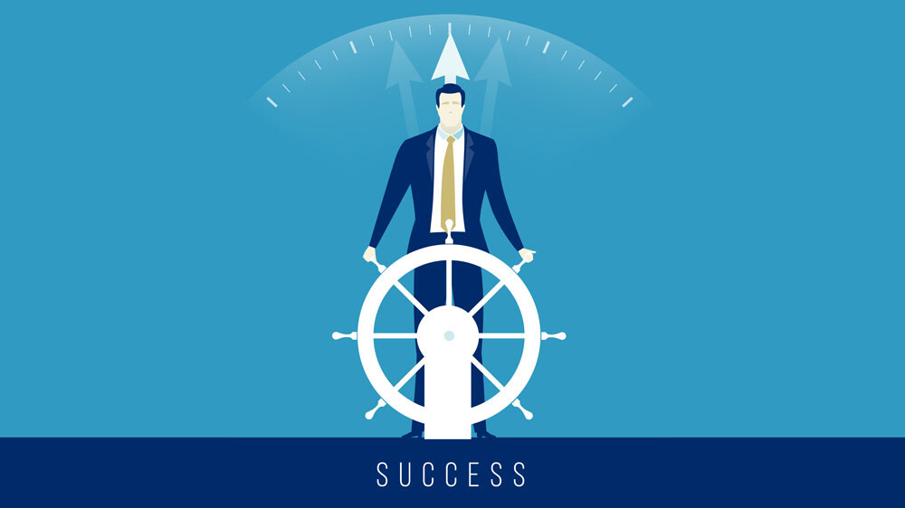 Pilotage de votre entreprise